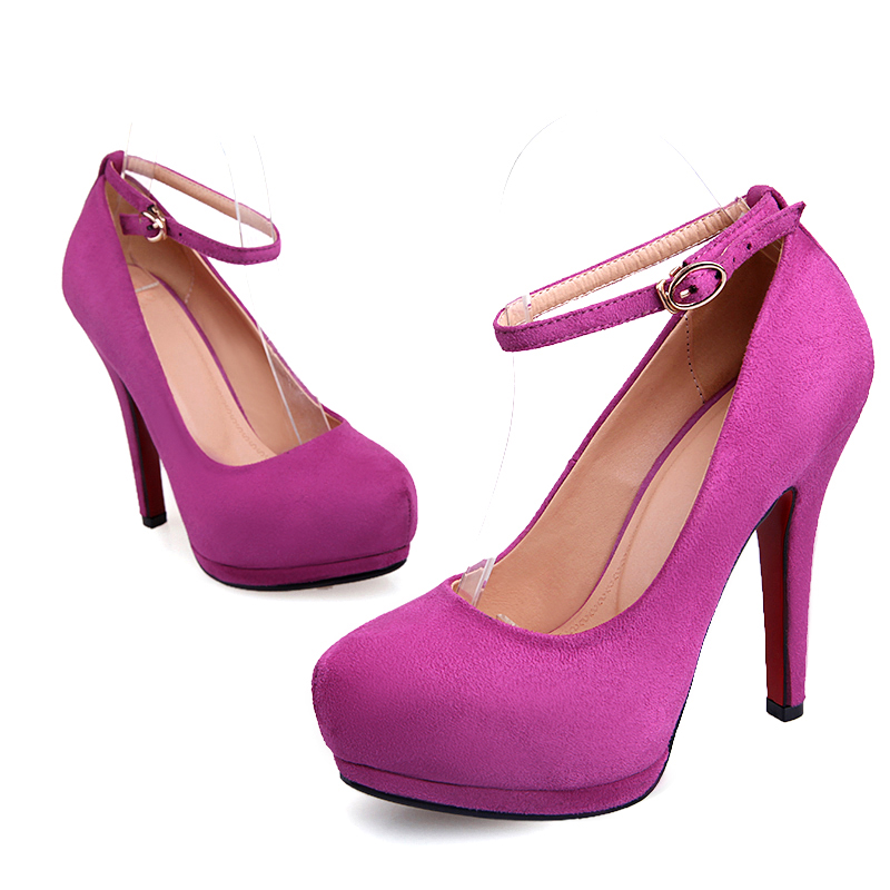 cute heels for hoco